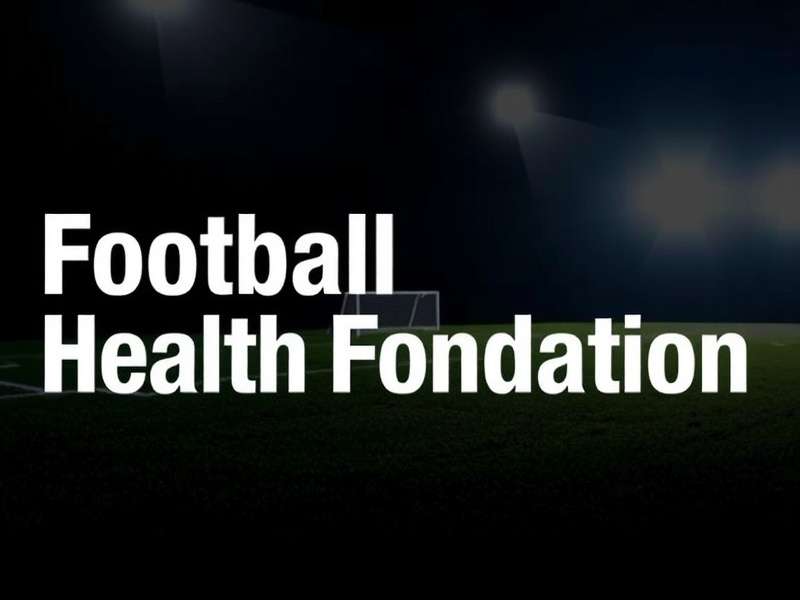 Corporate football tournament