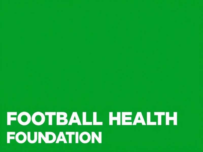 Vikram Singh, Finance & Operations