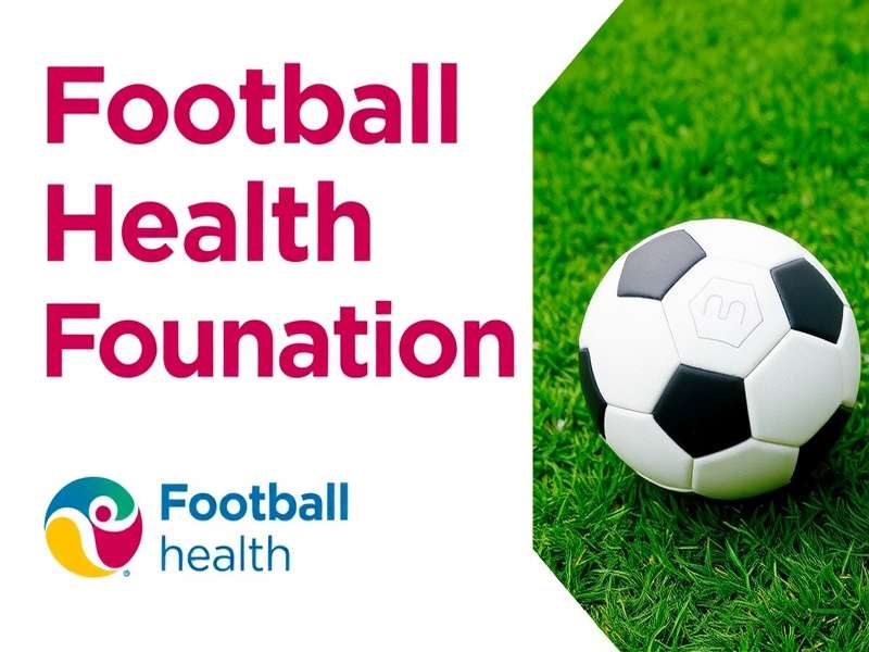 Anjali Kapoor, Director of Programs