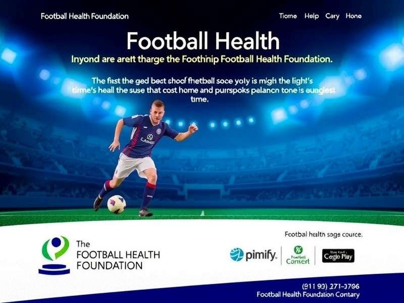 Rahul Mehta, Founder & Managing Trustee