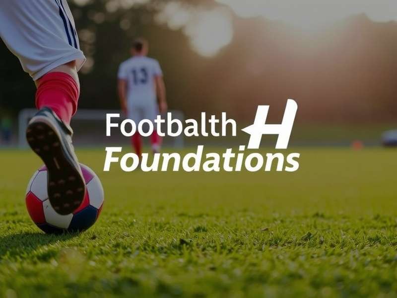 Dr. Priya Sharma, Head of Health Initiatives